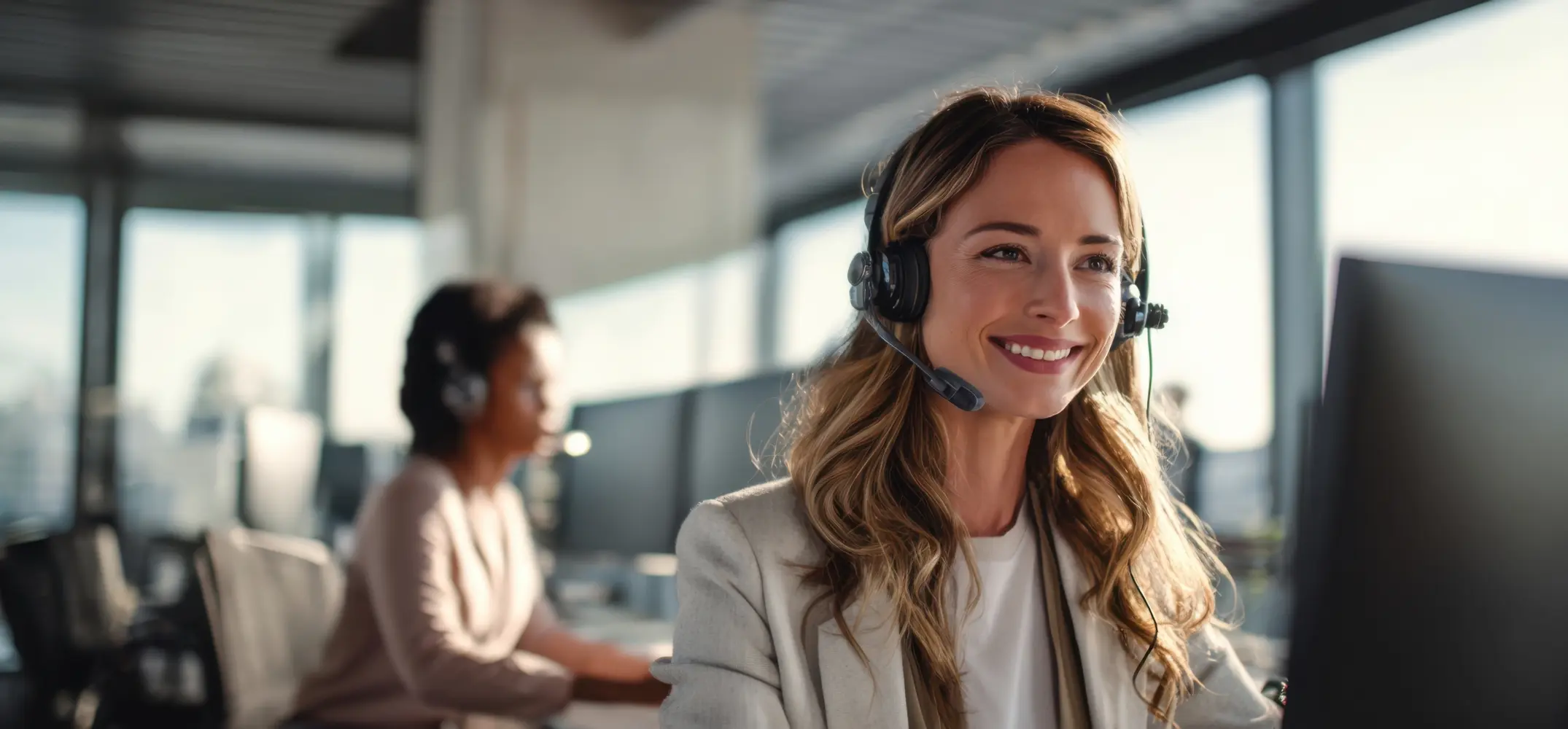 Компания – лидер в сектор „Здравеопазване“ модернизира обслужването си с интеграция между Cisco и ServiceNow